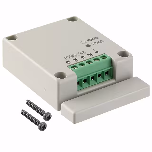 AFPX-COM3 Panasonic Industrial Automation Sales  Controllers - Accessories